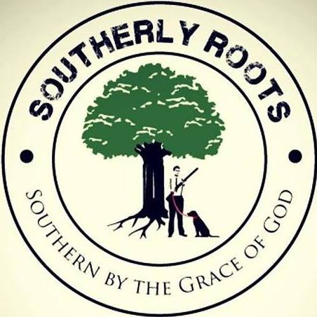 Southerly Roots