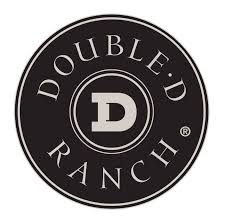 Double D Ranchwear