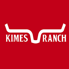 Kimes Ranch
