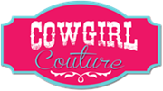 Cowgirl Couture 