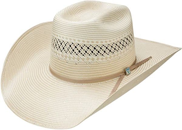 Men&#039;s Cojo Special Western Hat