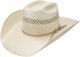 Men's Cojo Special Western Hat