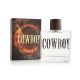 Tru Fragrance Cowboy 3.4oz Cologne Spray