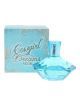 Diamond Fragrances Cowgirl Dreams 3.4oz Perfume