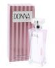 Murcielago Fragrances Donna Jean Women's 1.7 oz Perfume