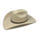 Atwood Hereford Low Crown 7X Palm Leaf Hat