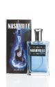 Murcielago Fragrance Men's Nashville Blue Cologne 3.4 oz 