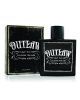 Tru Fragrance Men's Outlaw 3.4oz Cologne Spray