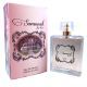 Diamond Fragrance Savannah 3.4oz Perfume