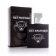 Tru Fragrance Sex Panther 1.7oz Cologne Spray with Growl Chip